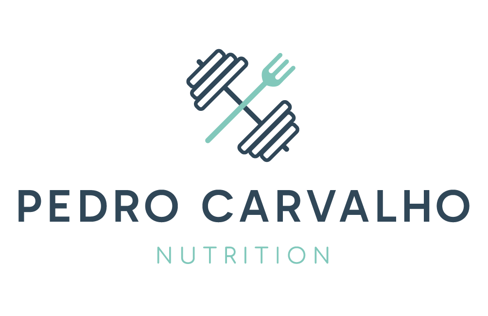 Logo_PEDROCARVALHONutrition_